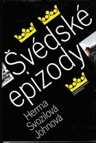 Švédské epizody