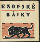 Obálka