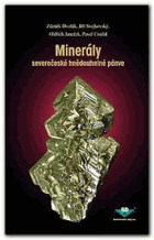 Minerály severočeské hnědouhelné pánve MINERALOGIE!