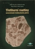 Třetihorní rostliny severočeské hnědouhelné pánve MINERALOGIE