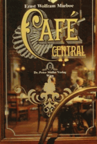 Café Central
