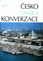 Česko-finská konverzace. finstina