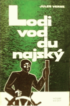 Lodivod dunajský