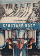 Spoutané vody
