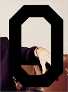 Only the Good Ones. The Snashot Aesthetic Revisited