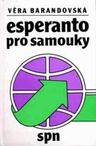 Esperanto pro samouky