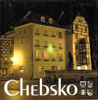 Chebsko (Cheb)