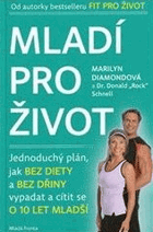 Mladí pro život