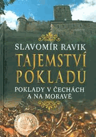 Obálka