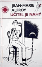Učitel je nahý