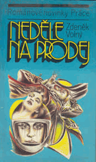 Neděle na prodej.