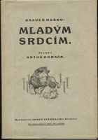 Mladým srdcím