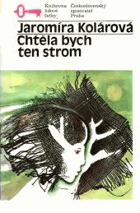 Chtěla bych ten strom
