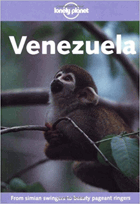 Venezuela