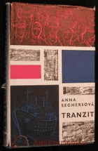 Tranzit