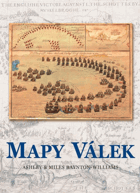 Mapy válek