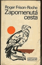 Zapomenutá cesta