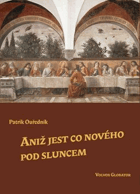 Obálka
