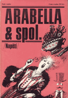 Arabella & spol