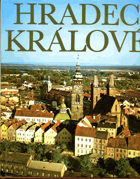 Obálka