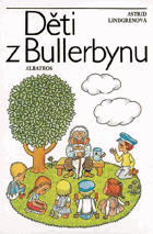 Děti z Bullerbynu