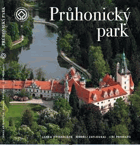 Průhonický park