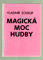 Magická moc hudby