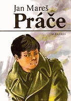 Práče