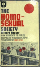 The Homosexual Society