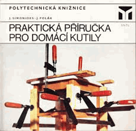 Obálka