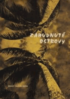 Zabudnuté ostrovy