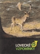Lovecké vzpomínky