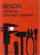 Obálka