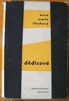 Dědicové