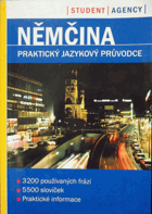 Němčina - praktický jazykový průvodce