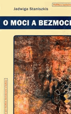 O moci a bezmoci