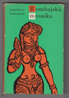 Bombajská mosaika