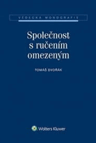 Osobní obchodní společnosti ve světle rekodifikace českého obchodního práva