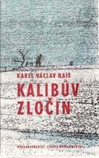 Kalibův zločin