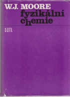 Fyzikální chemie