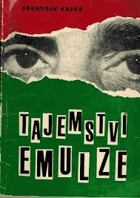 Tajemství emulze.