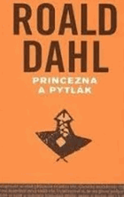 Princezna a pytlák