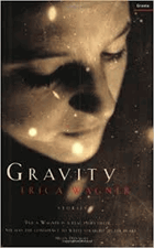 Gravity. Stories