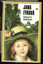Jana Eyrová