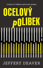 Obálka
