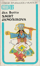 Smrť Jánošíkova (Slovensky)
