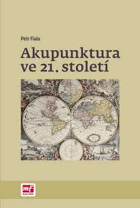 Akupunktura ve 21. století