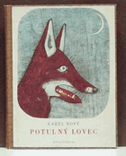 Potulný lovec