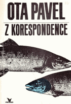Obálka