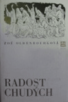 Radost chudých